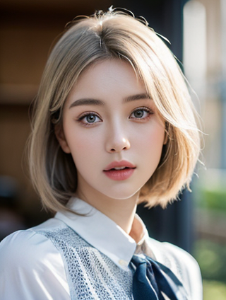 电影中的雕塑：好莱坞的美学与文化镜像